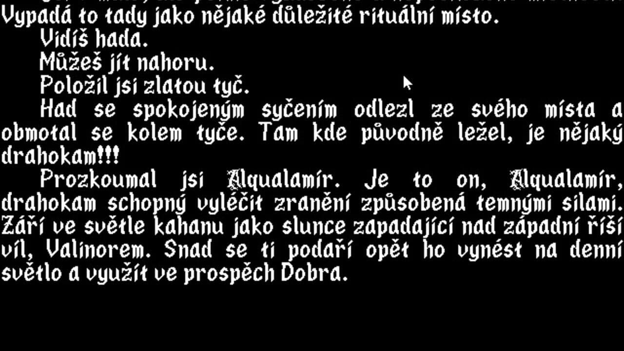 Belegost thumbnail 3