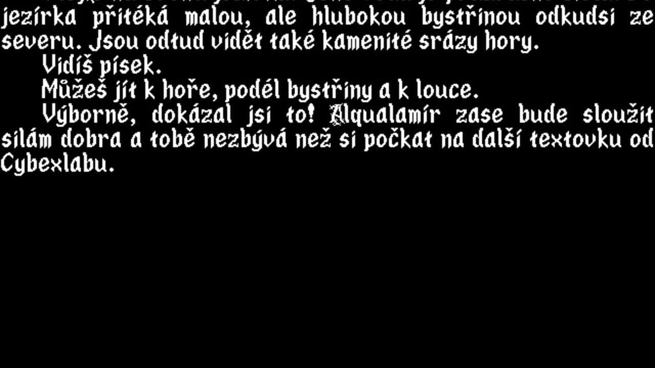 Belegost thumbnail 4