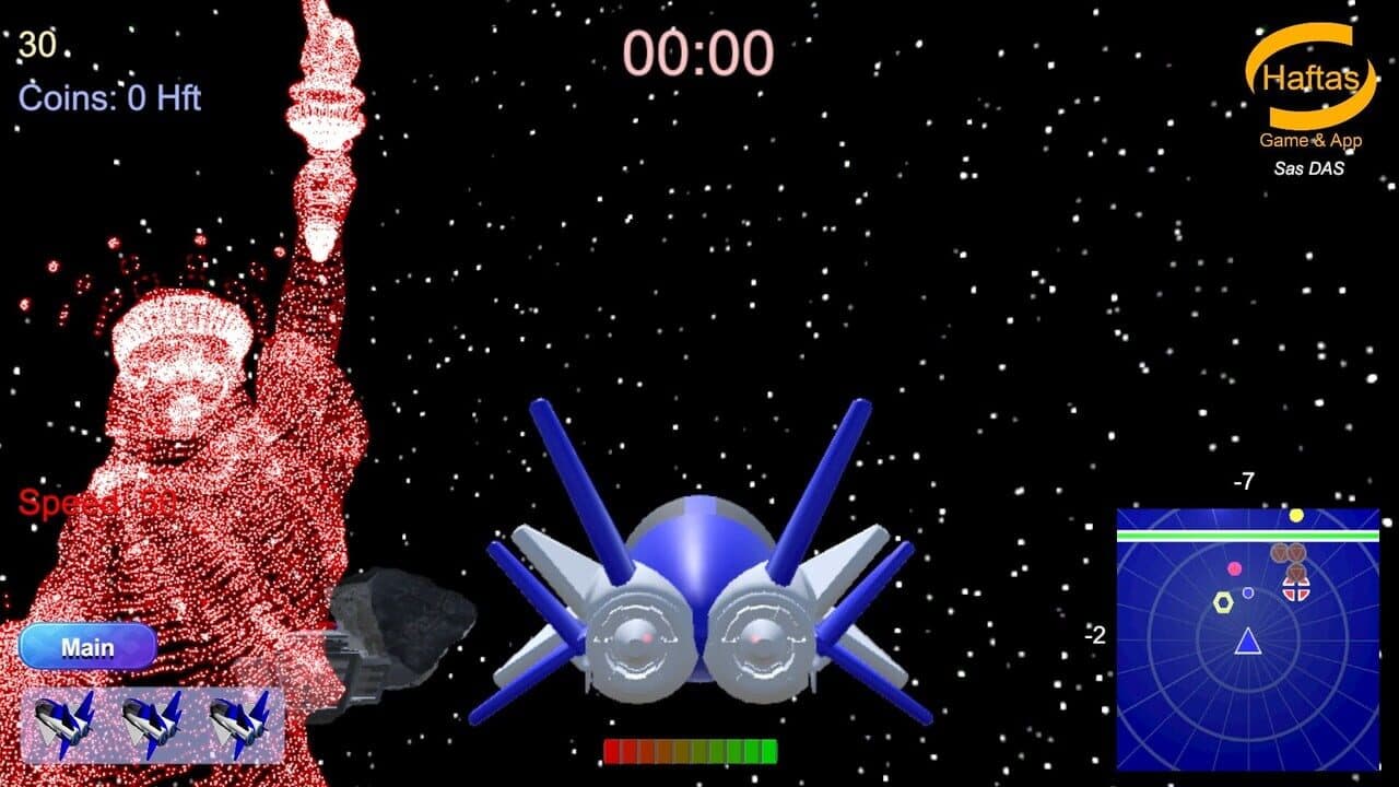 Ounba thumbnail 2