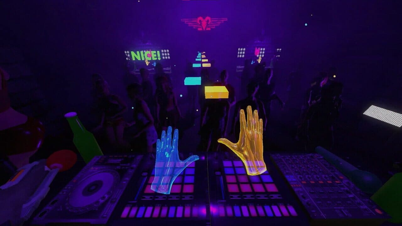 DJ Lusty Beats thumbnail 5