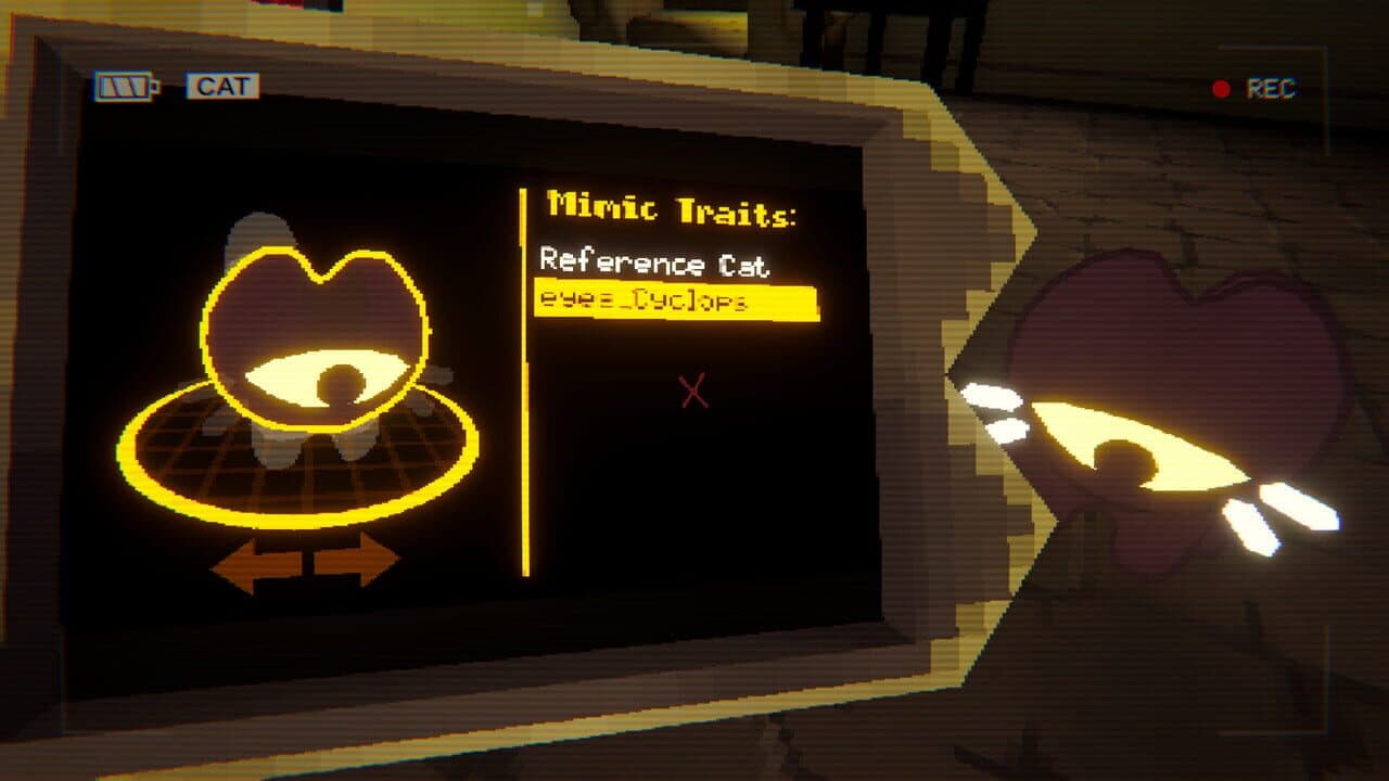 Have You Seen This Cat? thumbnail 2