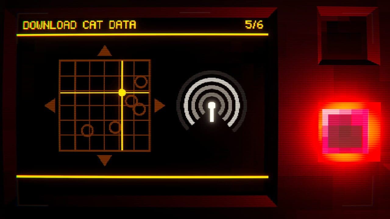 Have You Seen This Cat? thumbnail 5