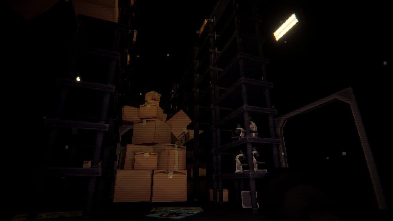Have You Seen This Cat? thumbnail 6