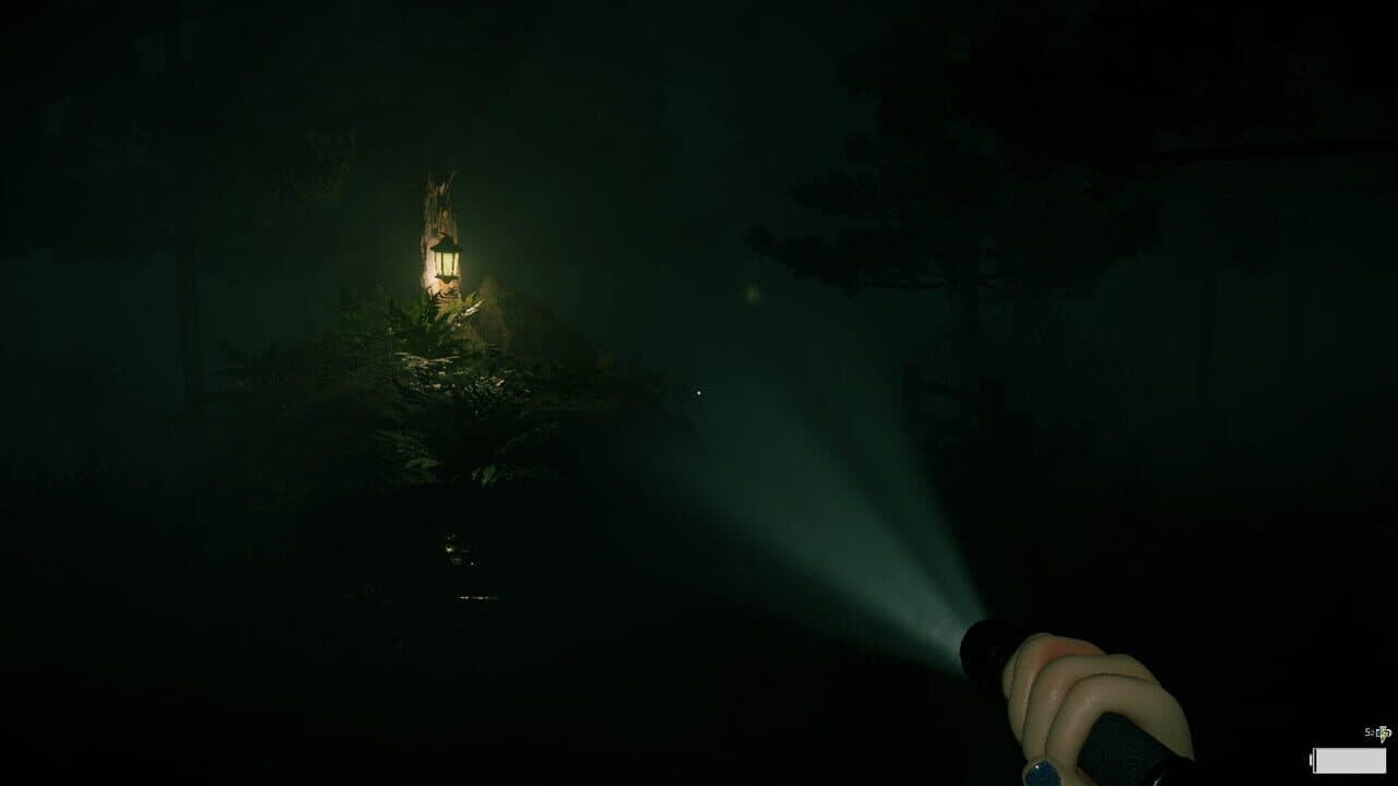 Eclipse: Anomaly Research thumbnail 3