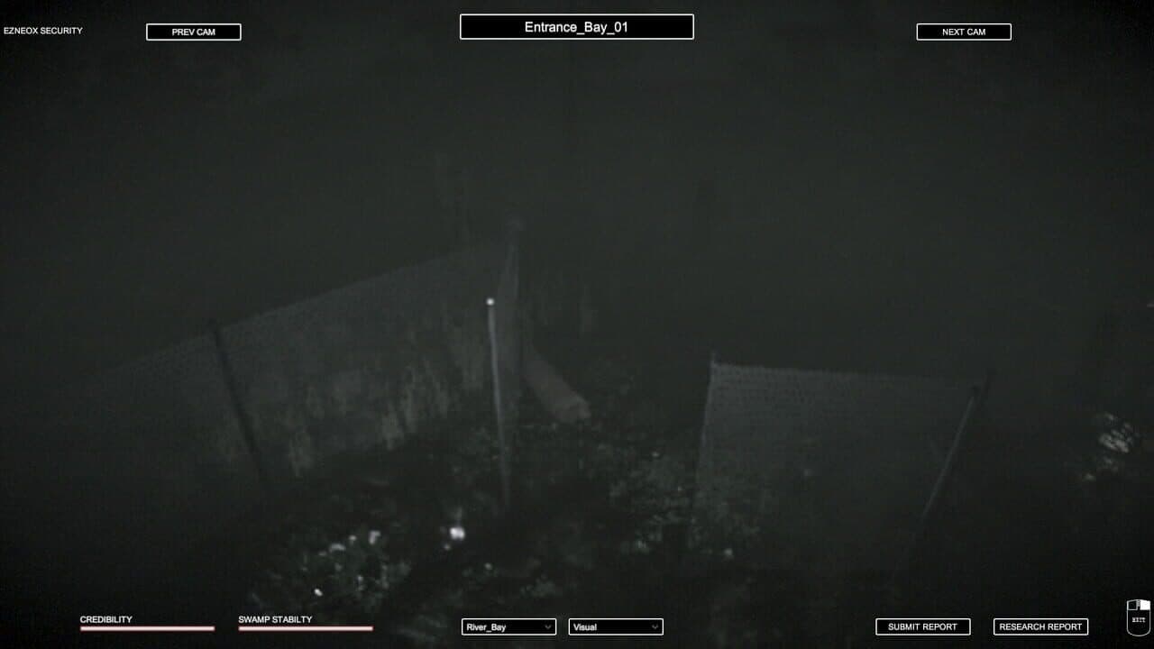 Eclipse: Anomaly Research thumbnail 4