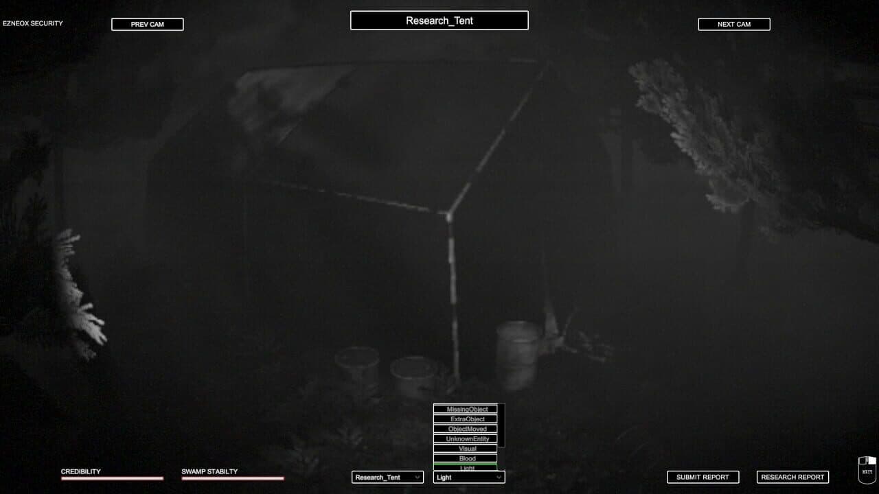 Eclipse: Anomaly Research thumbnail 8