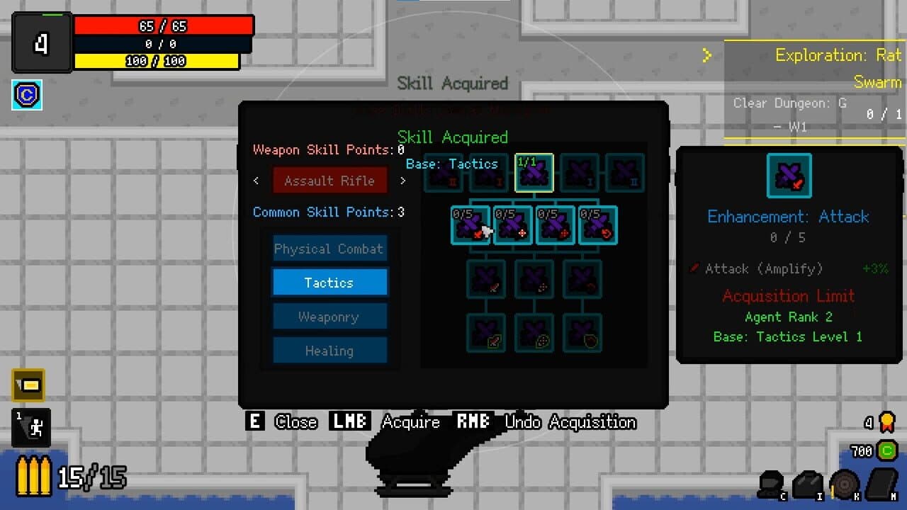 Mekanion thumbnail 5