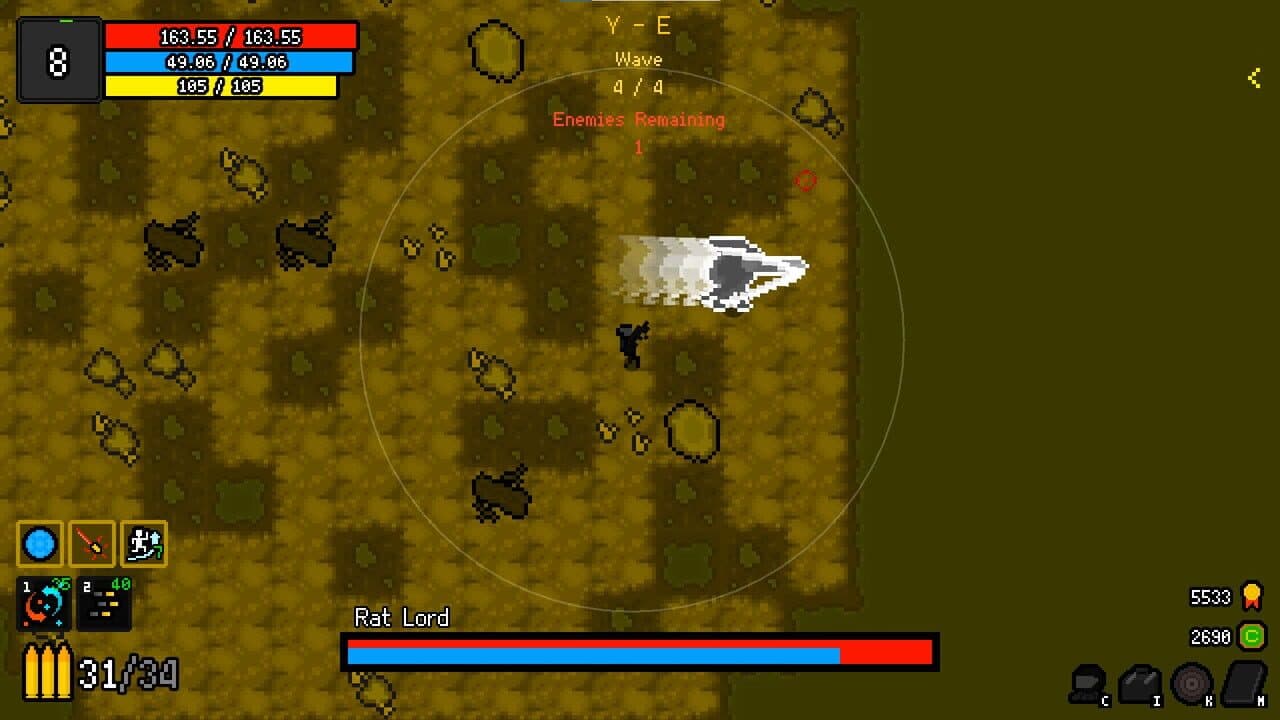 Mekanion thumbnail 6