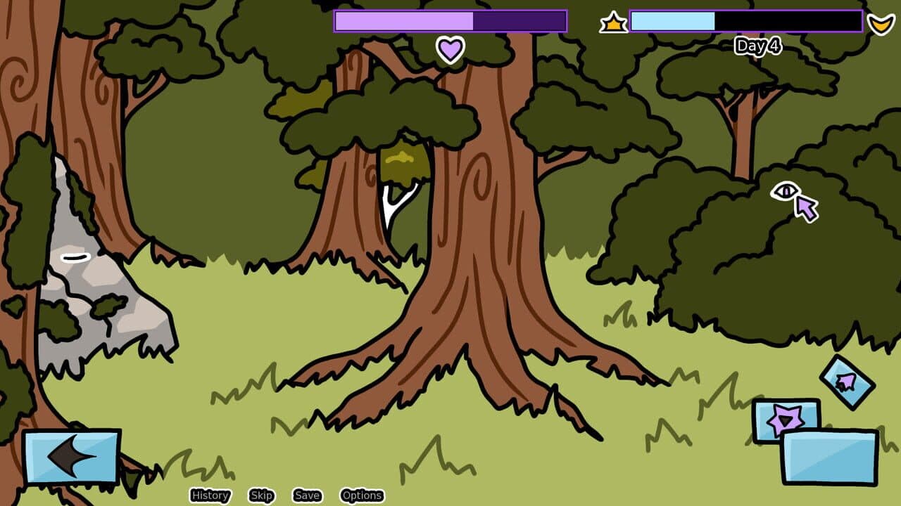 Alien Snap thumbnail 3