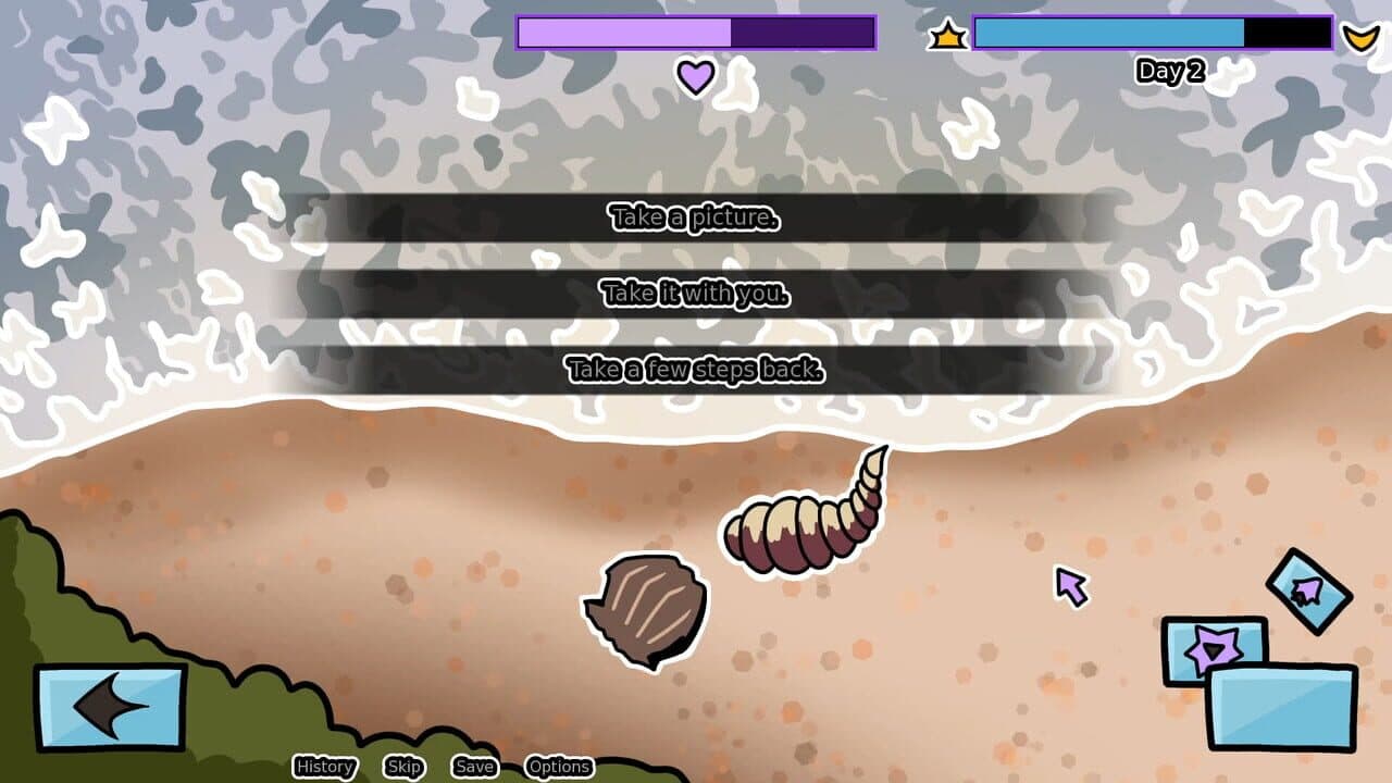 Alien Snap thumbnail 5