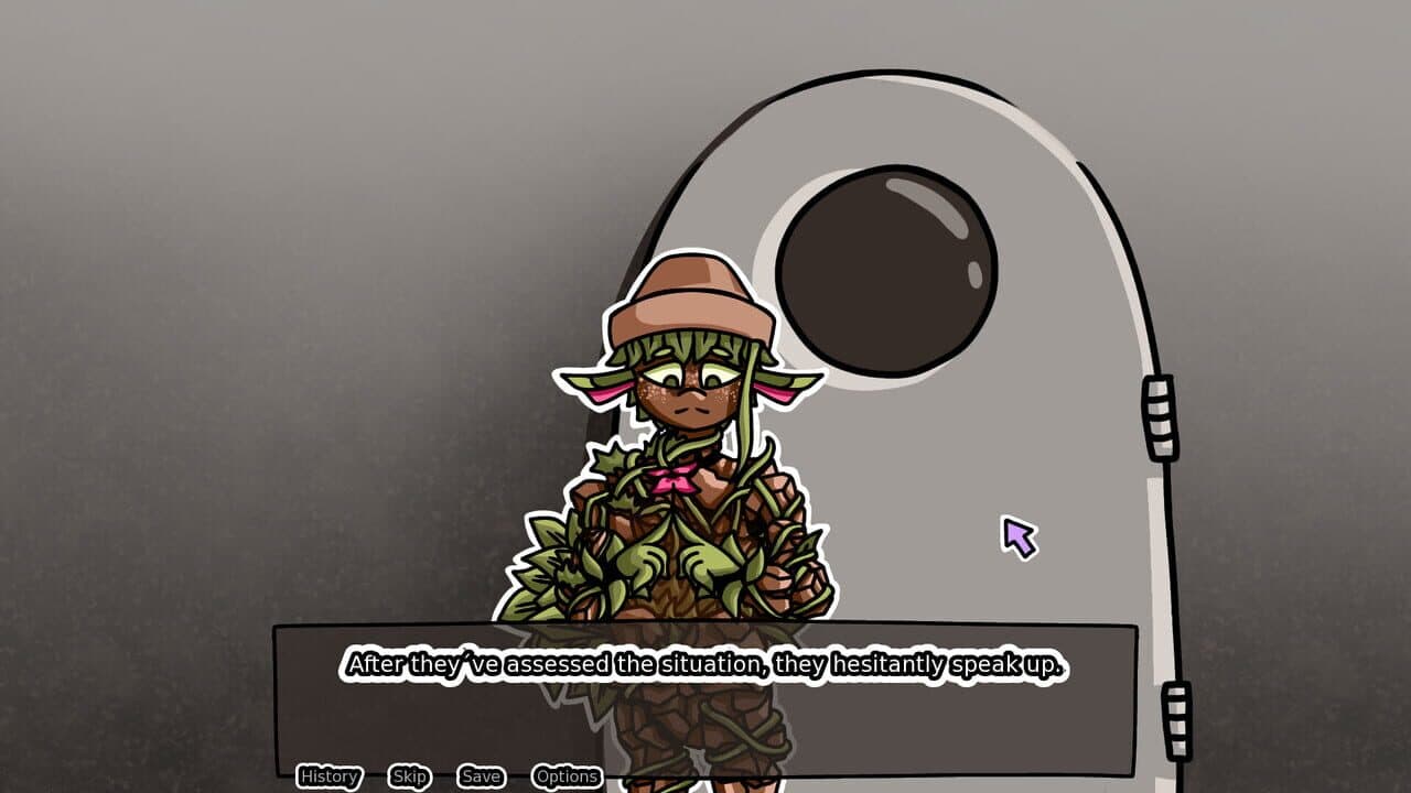 Alien Snap thumbnail 7