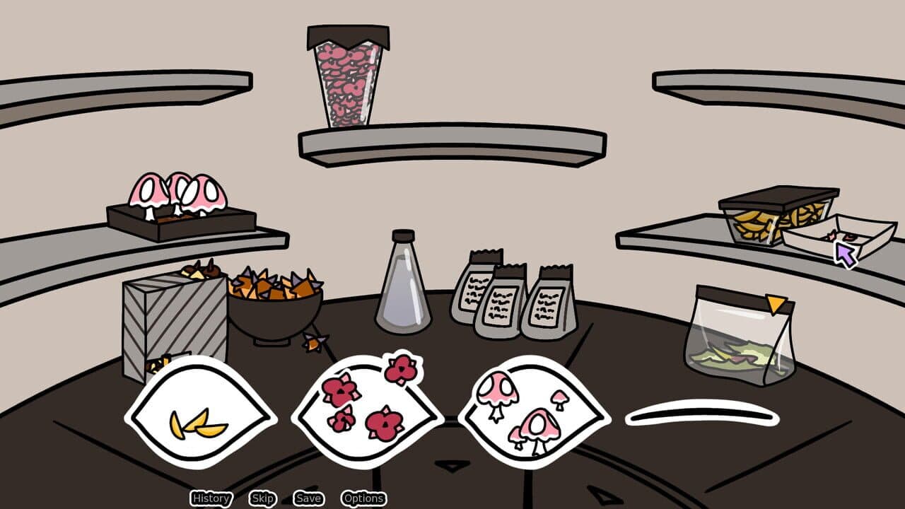 Alien Snap thumbnail 8
