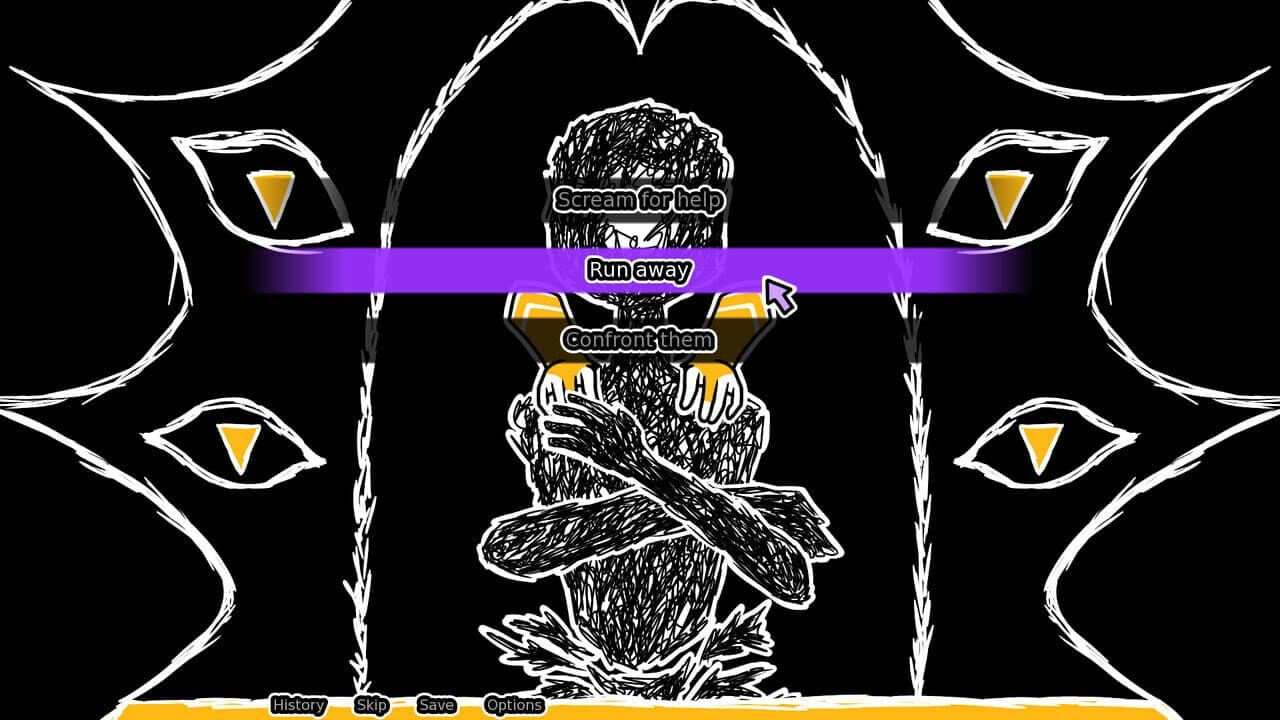 Alien Snap thumbnail 9