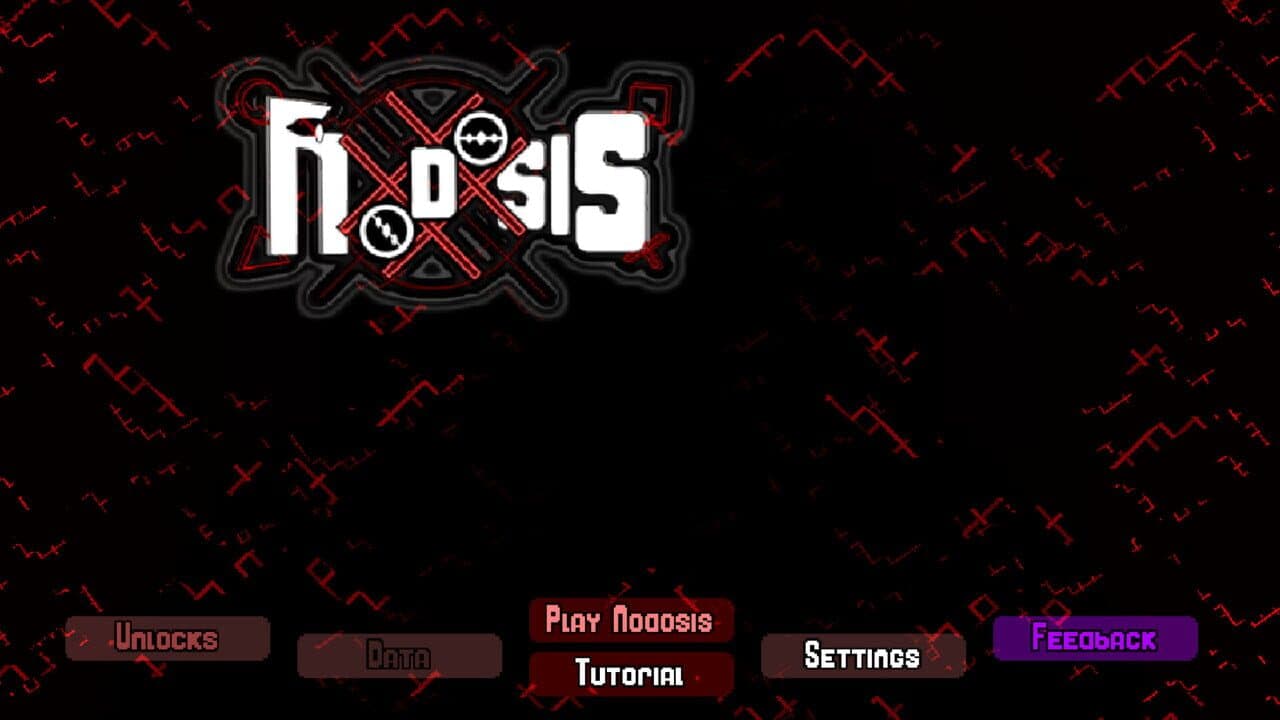 Nodosis thumbnail 7