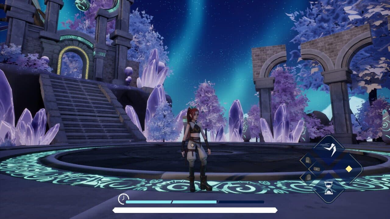 Kila: Hourbound thumbnail 4