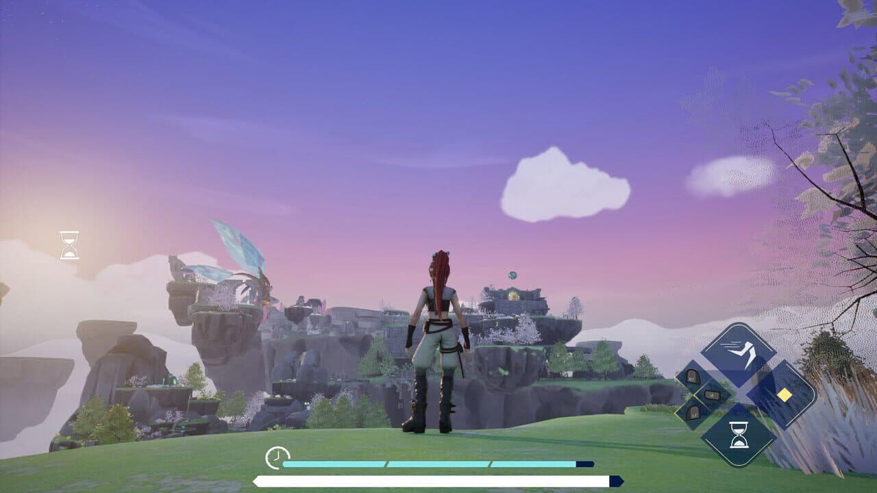 Kila: Hourbound thumbnail 7