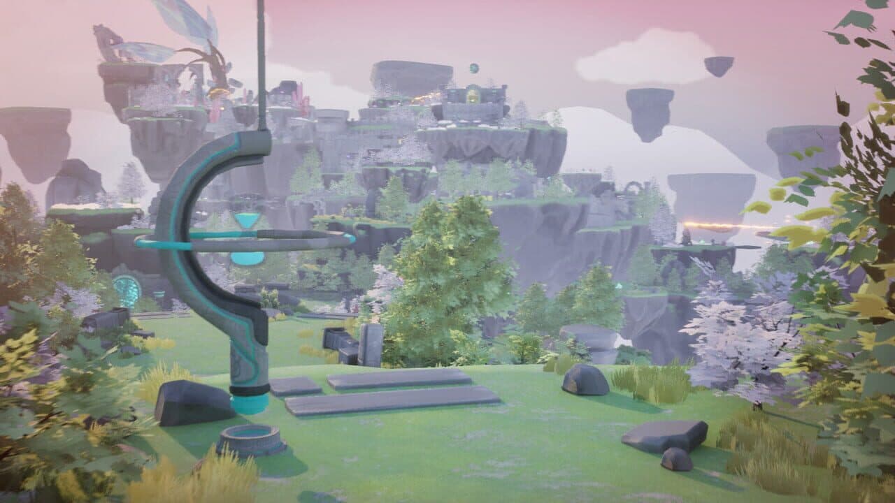 Kila: Hourbound thumbnail 12