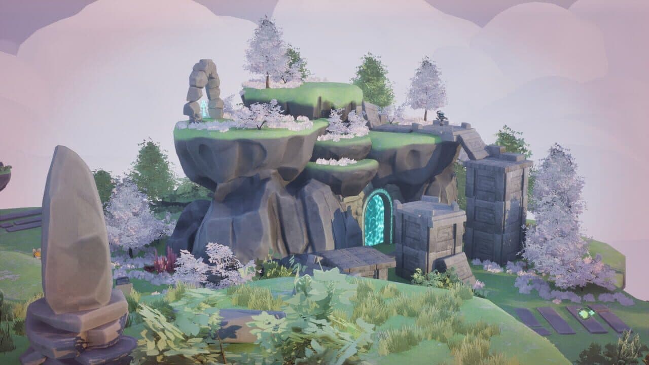 Kila: Hourbound thumbnail 13