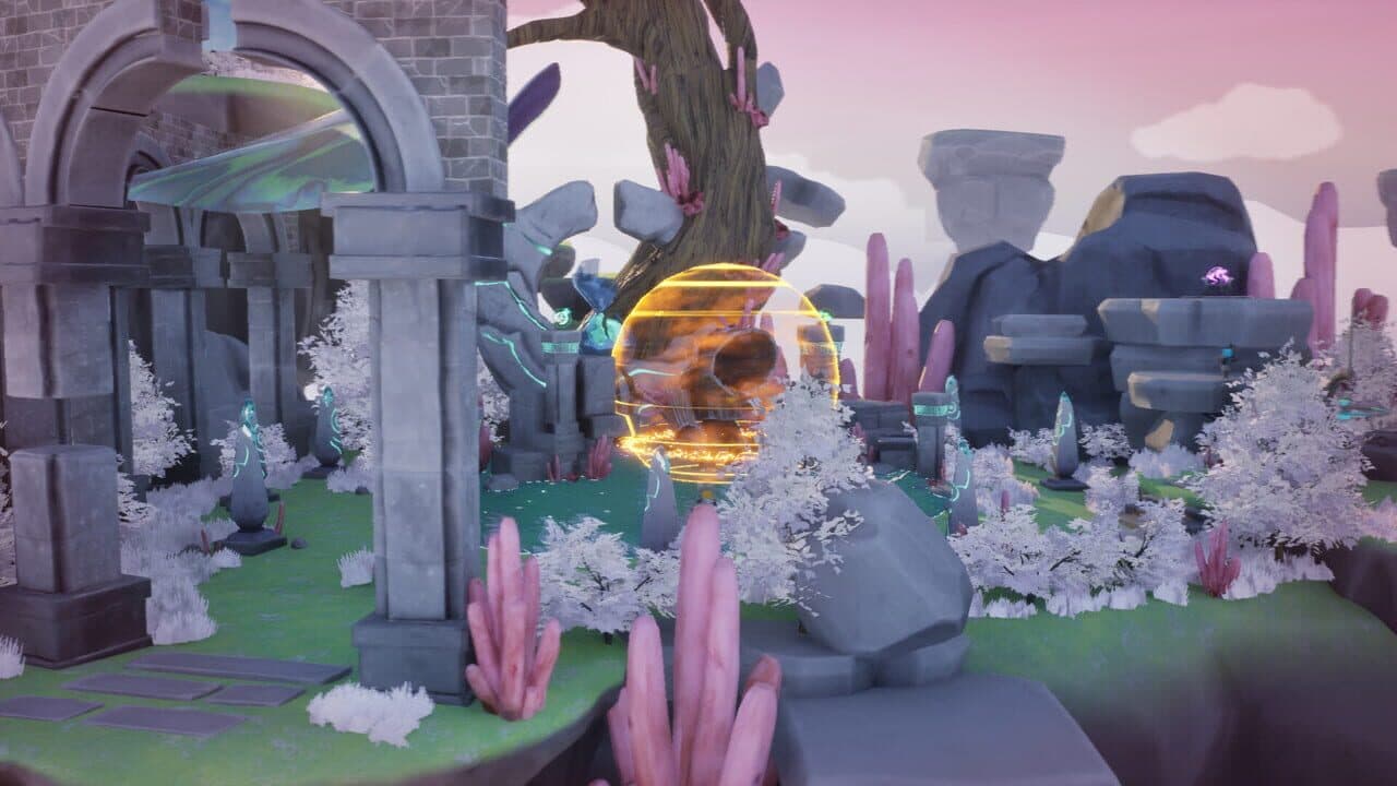 Kila: Hourbound thumbnail 14