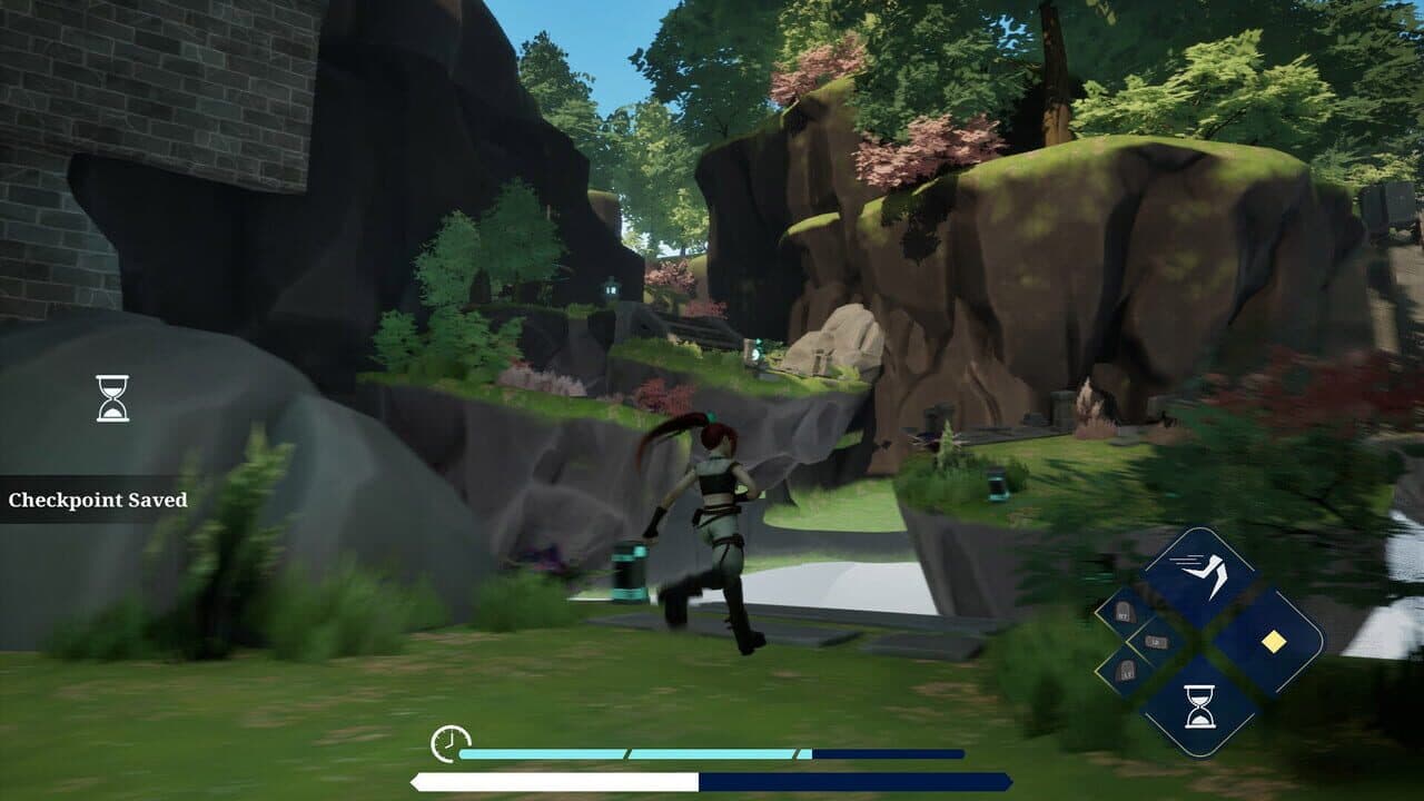 Kila: Hourbound thumbnail 16