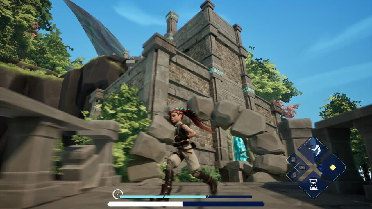 Kila: Hourbound thumbnail 17
