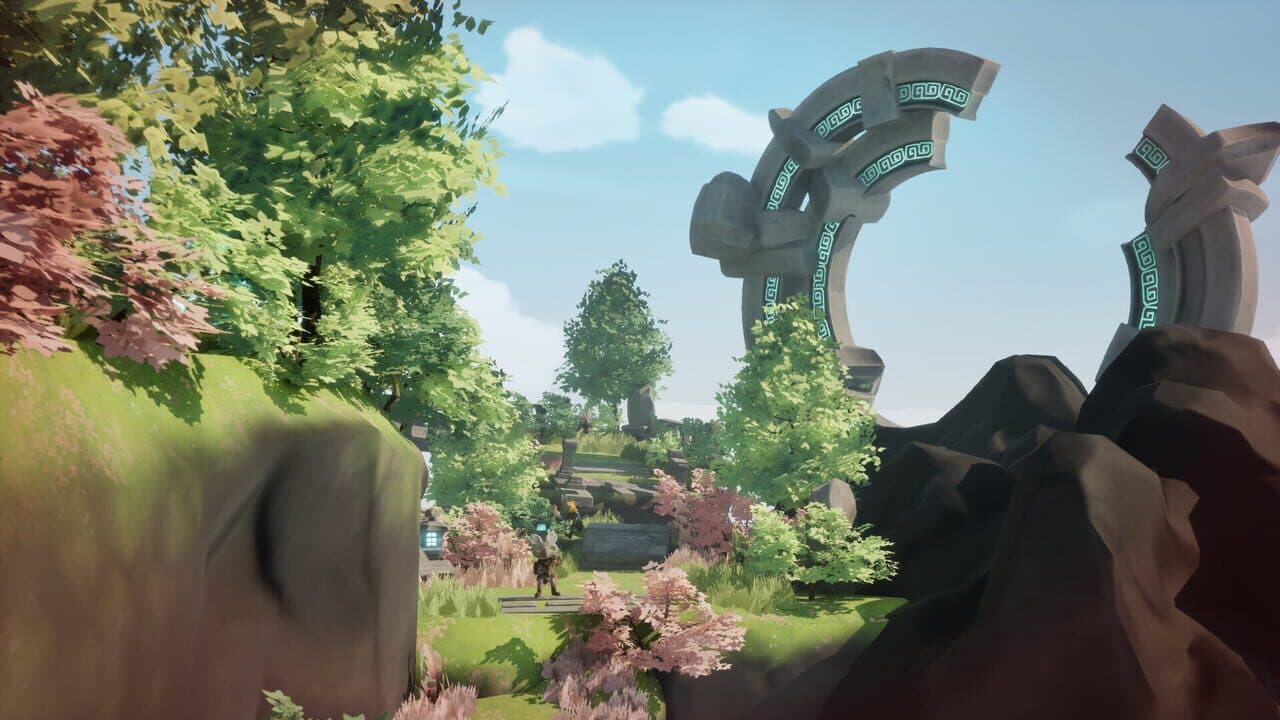 Kila: Hourbound thumbnail 18