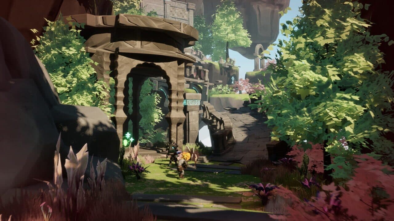 Kila: Hourbound thumbnail 20
