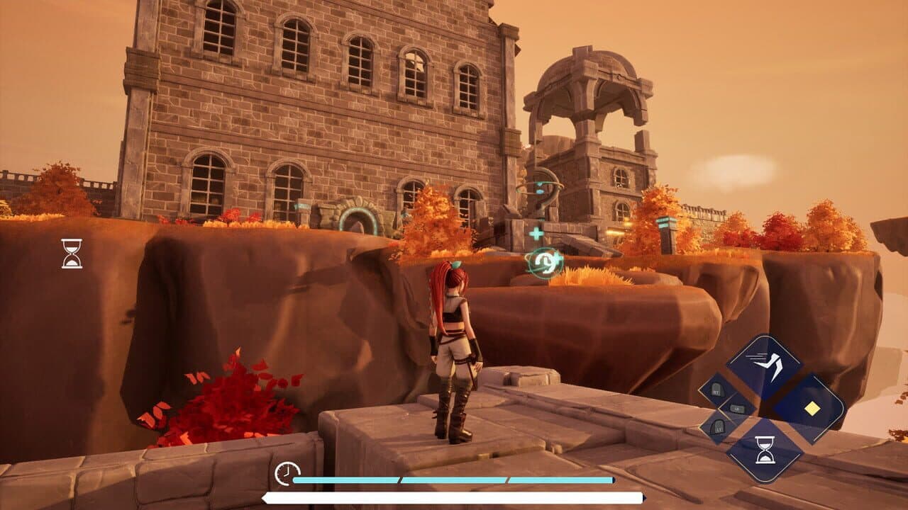 Kila: Hourbound thumbnail 3
