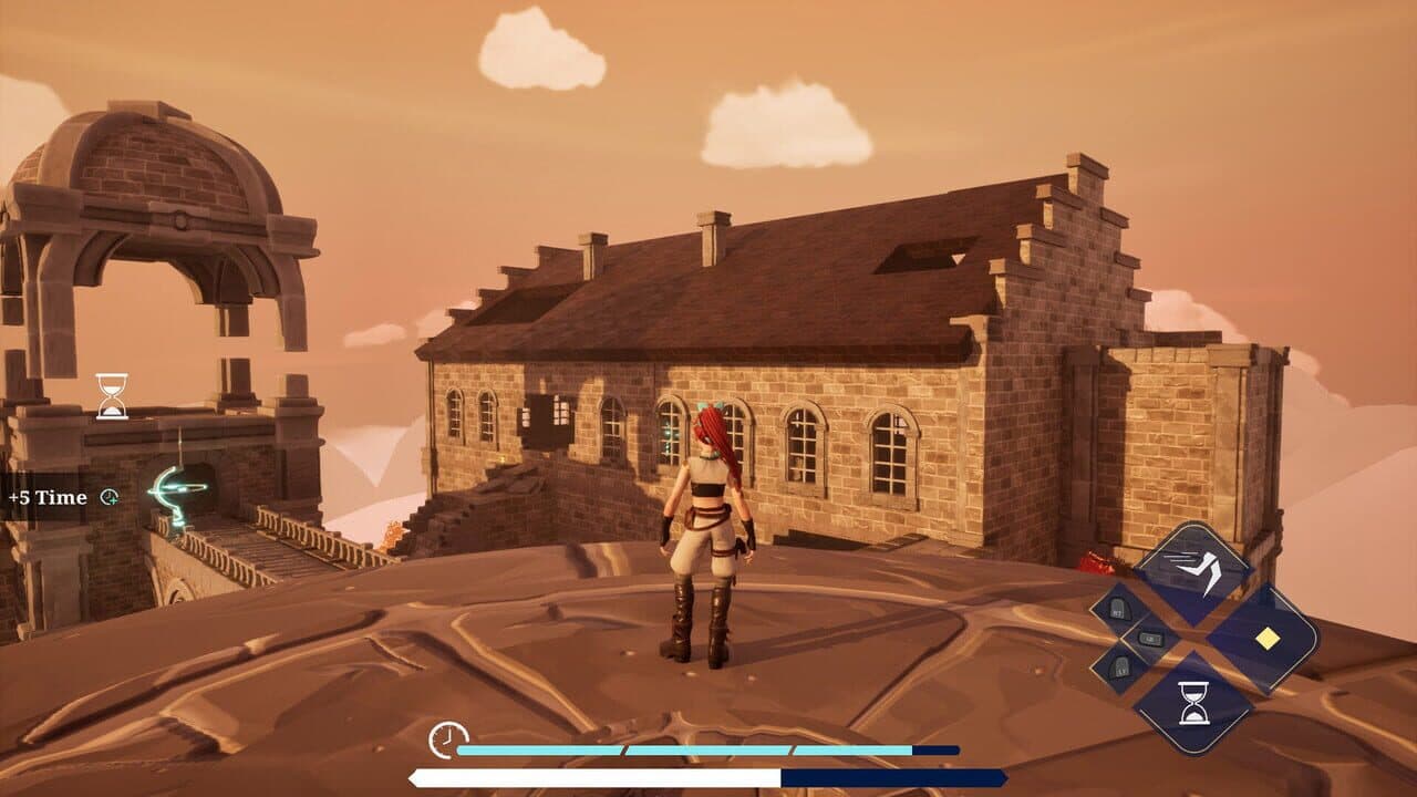 Kila: Hourbound thumbnail 8