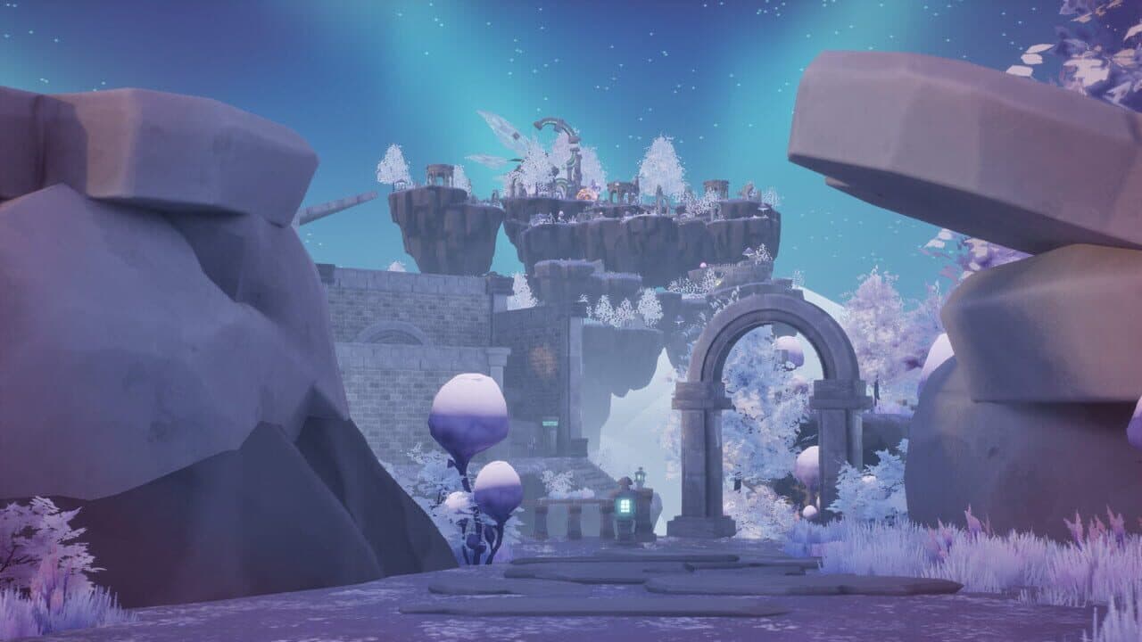 Kila: Hourbound thumbnail 9