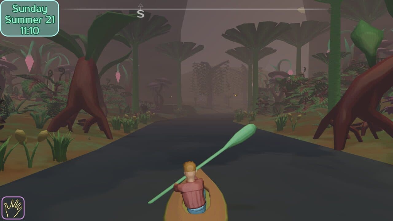 Cave Oasis at Shylake thumbnail 4