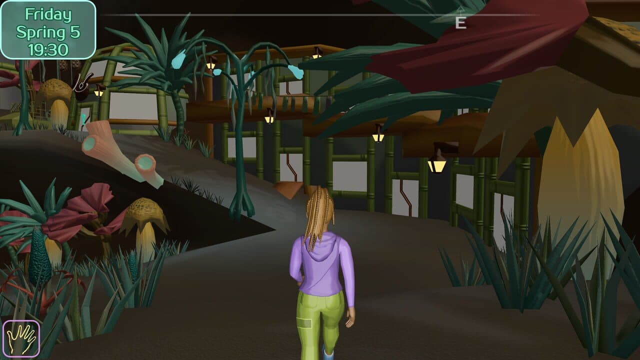 Cave Oasis at Shylake thumbnail 15