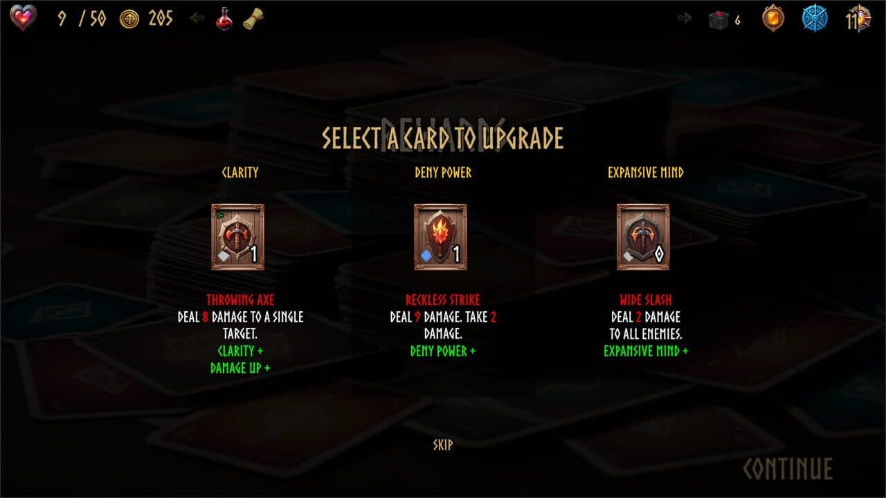 Low Magic They Said thumbnail 2