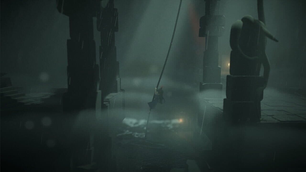 Mona: The Endless Journey thumbnail 10