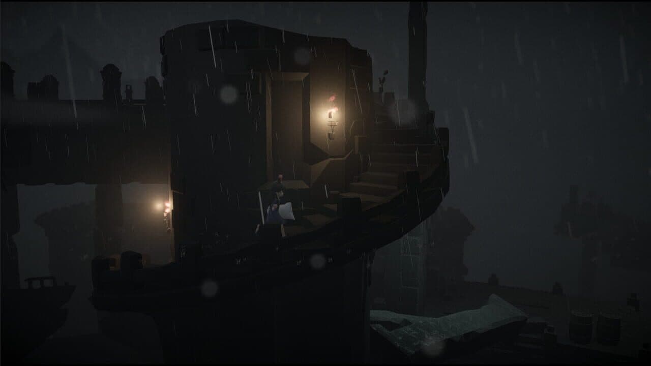 Mona: The Endless Journey thumbnail 11