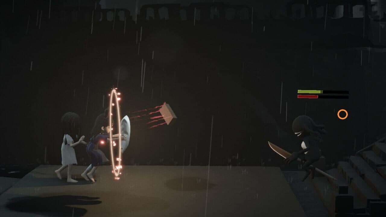 Mona: The Endless Journey thumbnail 12