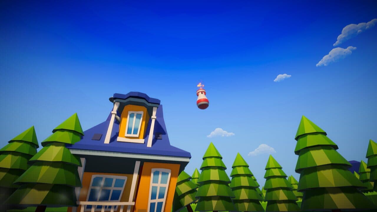 Papy Panic thumbnail 3