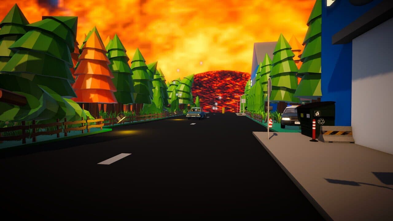 Papy Panic thumbnail 4
