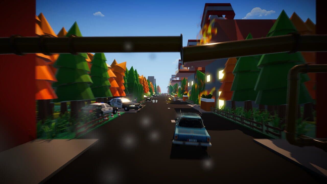 Papy Panic thumbnail 5