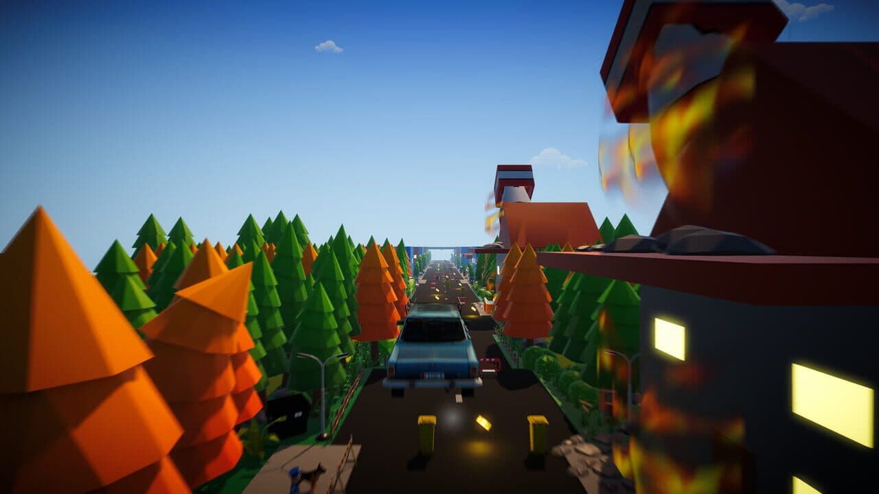 Papy Panic thumbnail 10