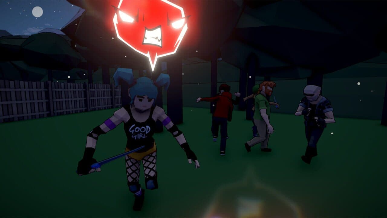 No Knock thumbnail 7
