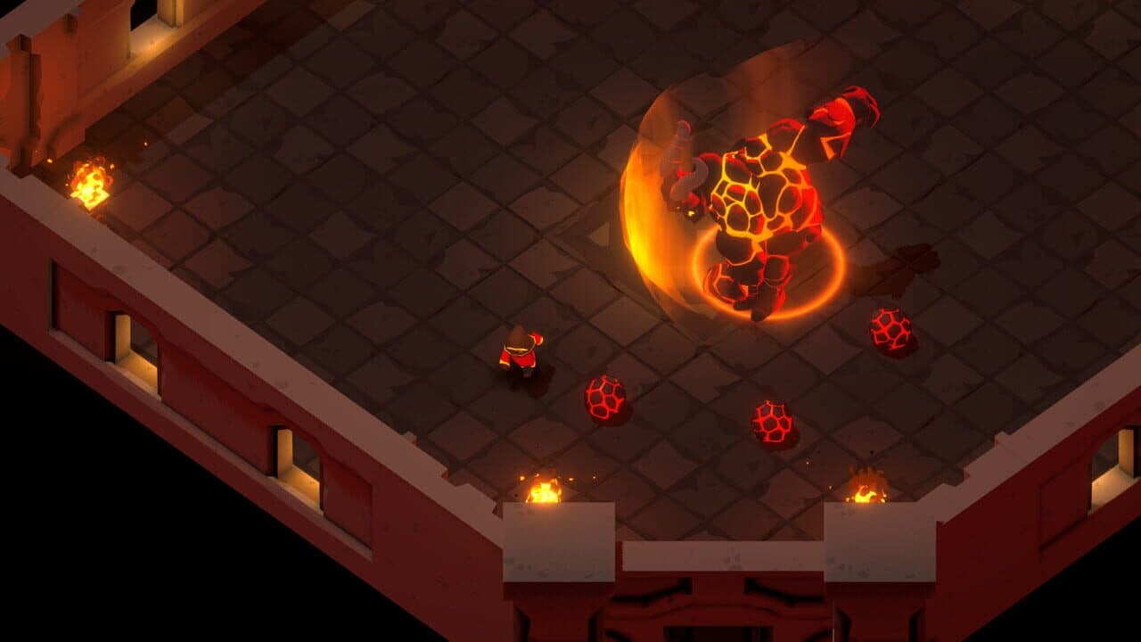 Soulcery: Deck of Shadows thumbnail 10