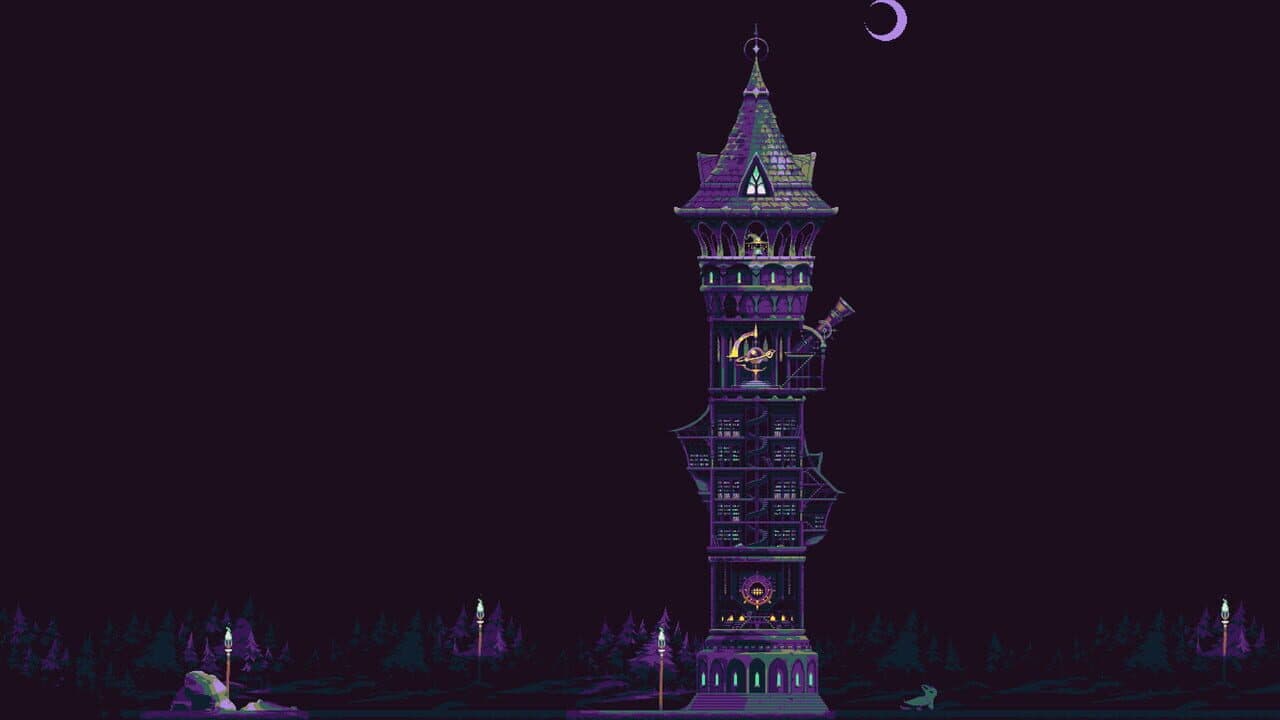 Scrybe screenshot 1