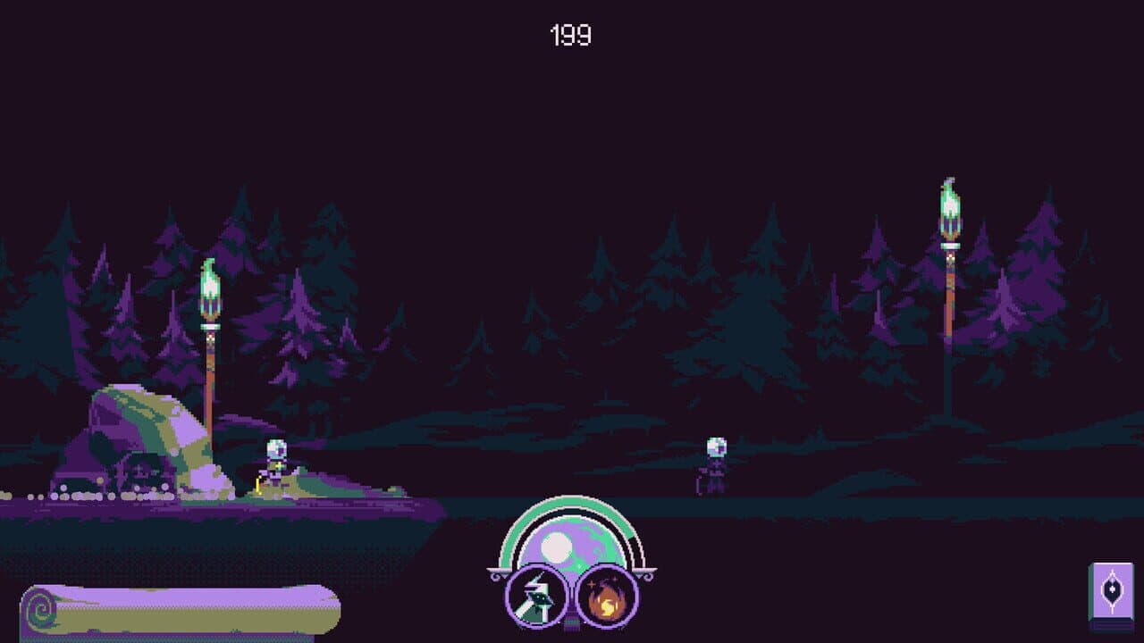 Scrybe thumbnail 3