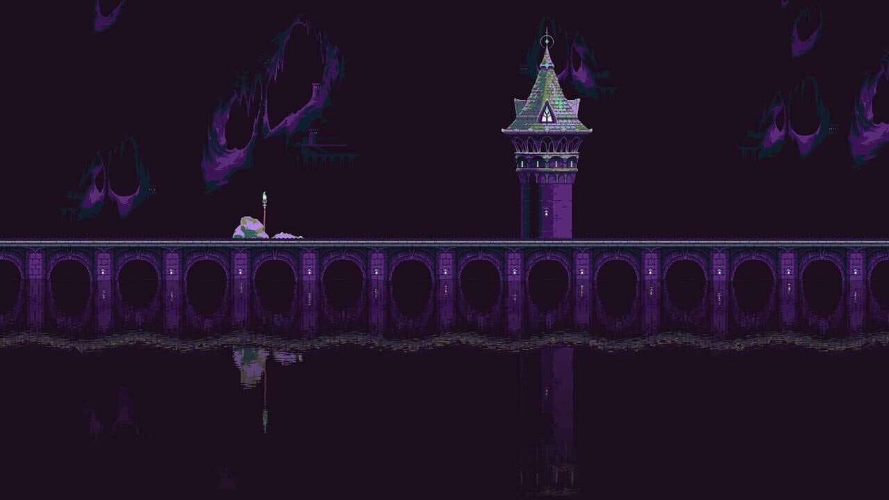 Scrybe thumbnail 5