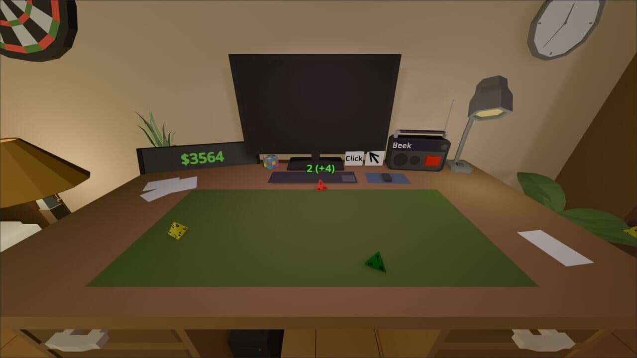 Dice Roller Incremental thumbnail 5