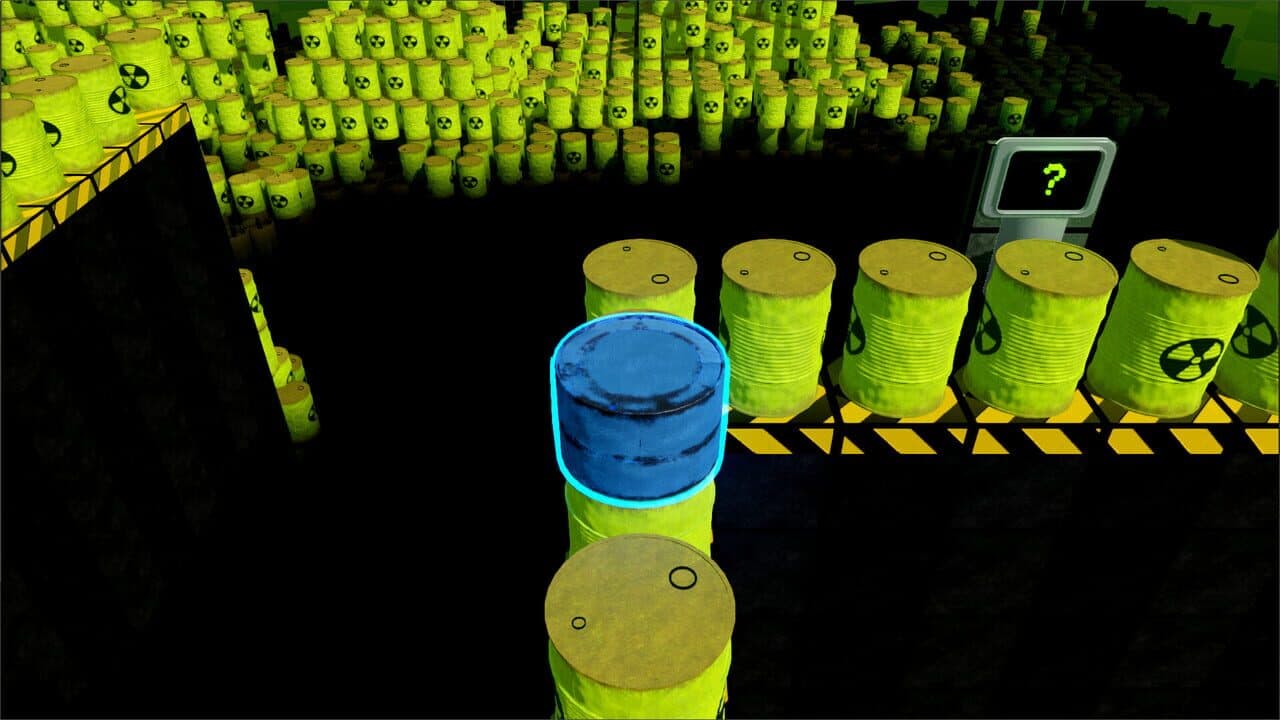 BarrelBots thumbnail 3