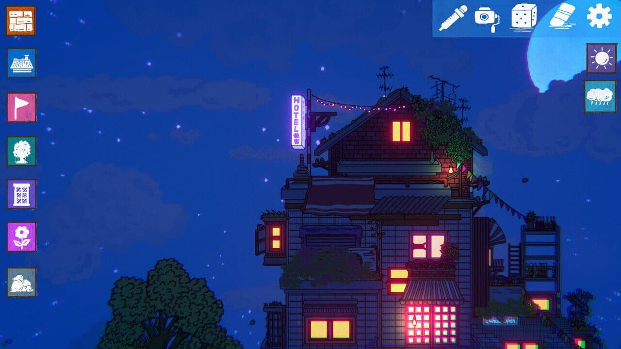 Cloudside Lane thumbnail 3