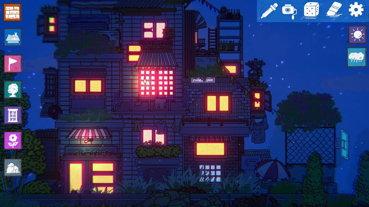 Cloudside Lane thumbnail 6
