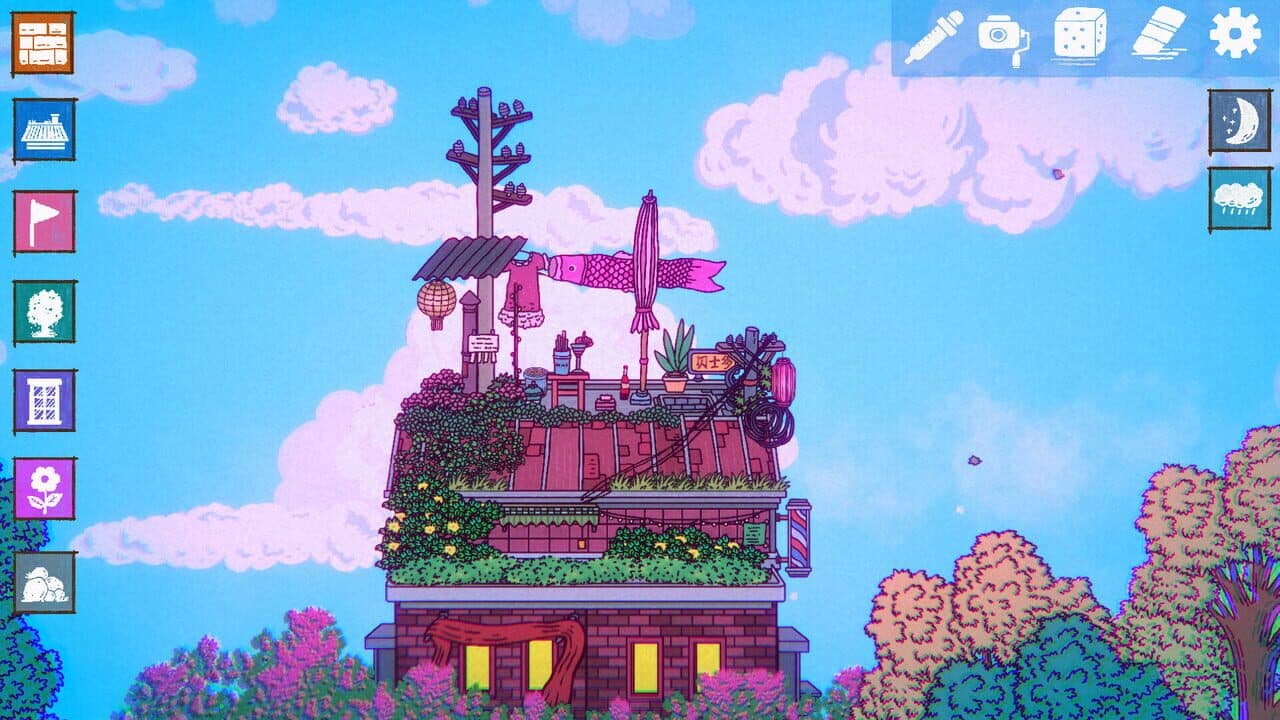 Cloudside Lane thumbnail 9